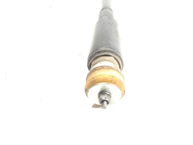 FIAT 50523980 Amortiguador trasero comprar Pamplona