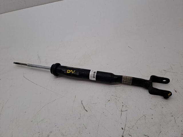 50523980 FIAT Amortiguador trasero  comprar en Jaén
