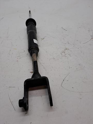 50523980 FIAT Amortiguador trasero  comprar en Lleida