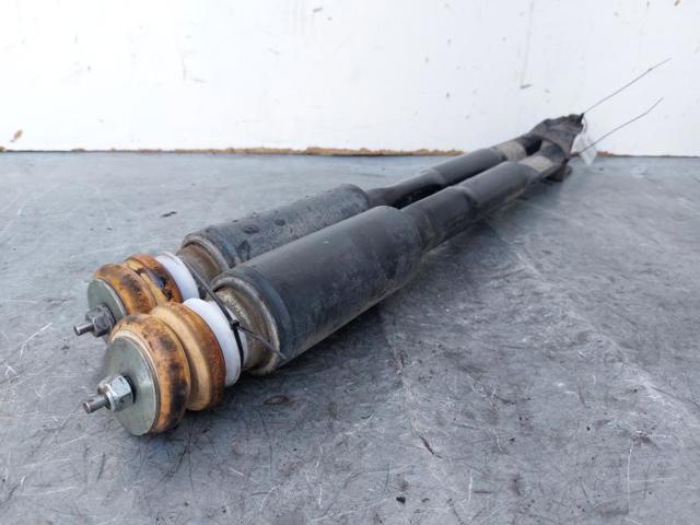 50523980 Amortiguador trasero  en stock Sabadell