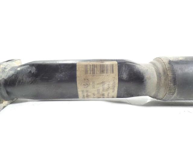 50523980 FIAT Amortiguador trasero  comprar en Jaén