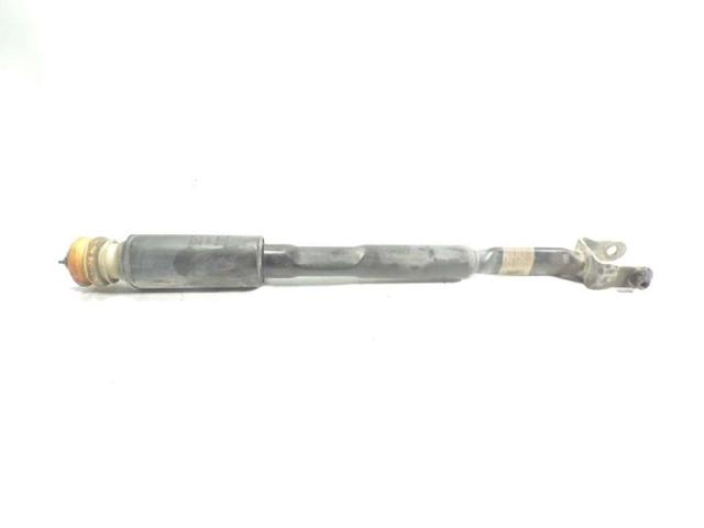 50523980 Amortiguador trasero  en stock Sabadell