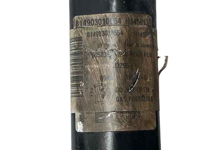 50523980 Fiat/Alfa/Lancia
