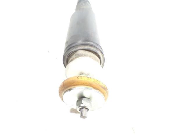 50523980 FIAT Amortiguador trasero  comprar en Oviedo