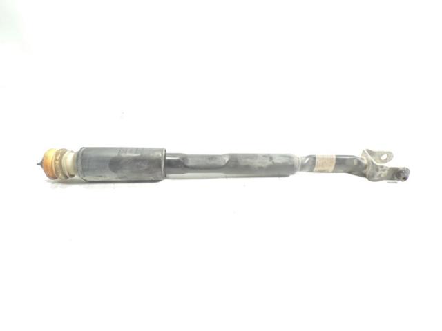 50523980 FIAT Amortiguador trasero  disponible Ourense