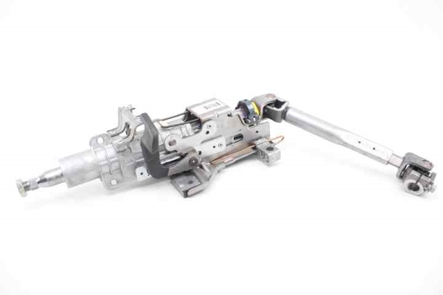 Comprar Columna de dirección Alfa Romeo Giulietta 940 a bajo precio