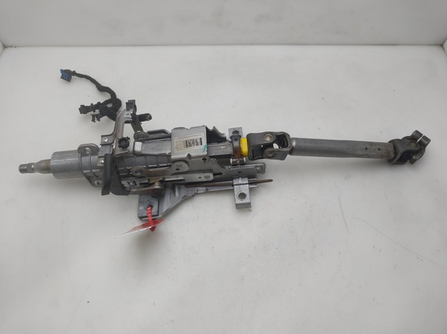Columna dirección para Alfa Romeo Giulietta 940
