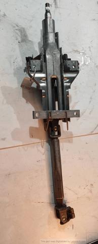 Comprar Columna de dirección Giulietta 940