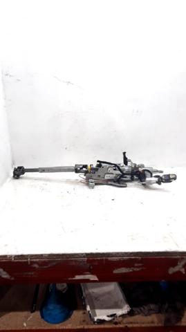 Columna de dirección Alfa Romeo Giulietta  desde 133,58 €