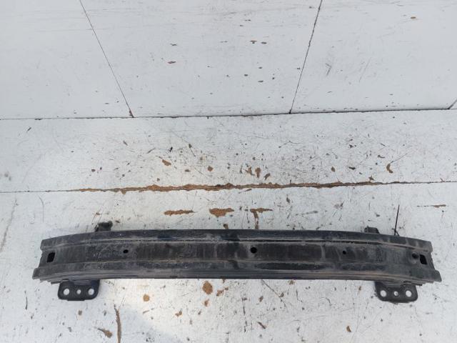 50525263 Fiat/Alfa/Lancia