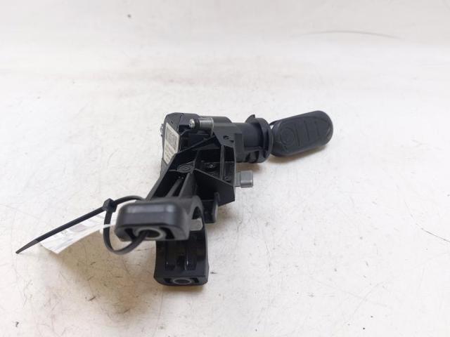 Comprar Cerradura de encendido Alfa Romeo Mito  955 a bajo precio