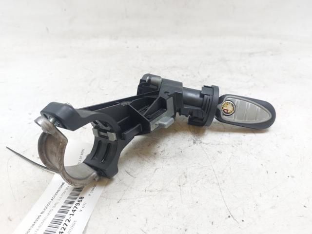 Comprar Bombín de arranque Mito  955