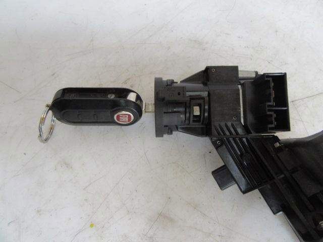 Interruptor de encendido Alfa Romeo Mito  (2008-2018)