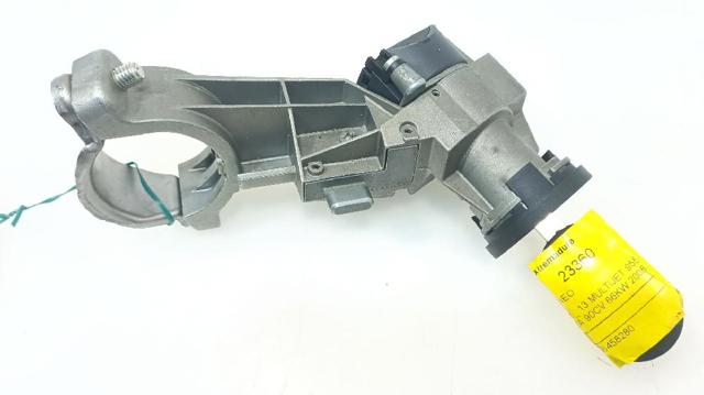 Clausor 50525430 FIAT