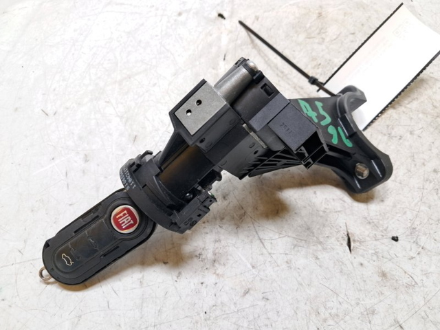 Clausor Mito  hatchback (2008-2018) original desde 44,63 €