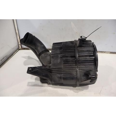 Caja del filtro de aire Giulietta  hatchback (2010-2020) original desde 396,40 €