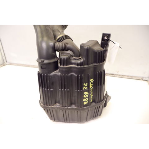 Caja del filtro de aire Alfa Romeo Giulietta desde 396,40 €