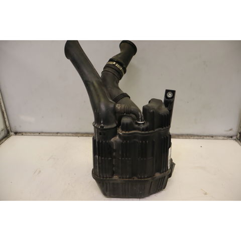 Caja del filtro de aire para Alfa Romeo Giulietta (940)