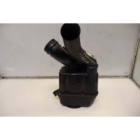 Caja del filtro de aire Giulietta hatchback (2010-2020) original desde 396,40 €