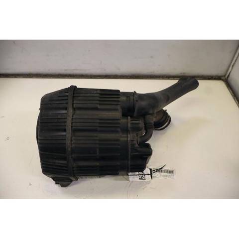 Caja del filtro de aire Alfa Romeo Giulietta  desde 396,40 €
