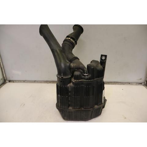 Caja del filtro de aire Alfa Romeo Giulietta  (940)