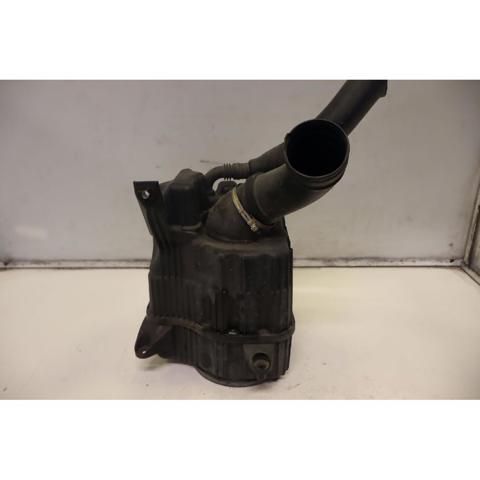 Comprar Caja del filtro de aire Giulietta  940