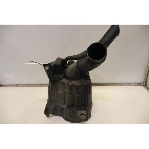 Comprar Caja del filtro de aire Alfa Romeo Giulietta  940 a bajo precio