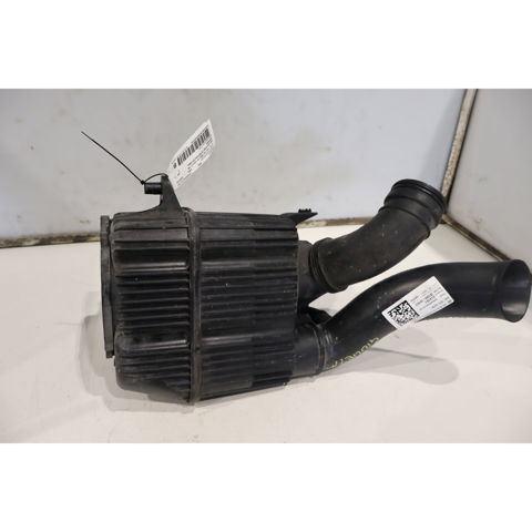 Comprar Caja del filtro de aire Alfa Romeo Giulietta 940 a bajo precio