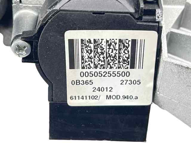Comprar Cerradura de encendido Alfa Romeo Giulietta  940 a bajo precio