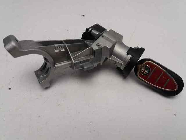 Comprar Bombín de arranque Giulietta  940