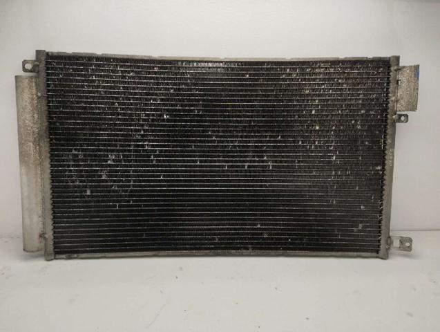 50526514 Fiat/Alfa/Lancia