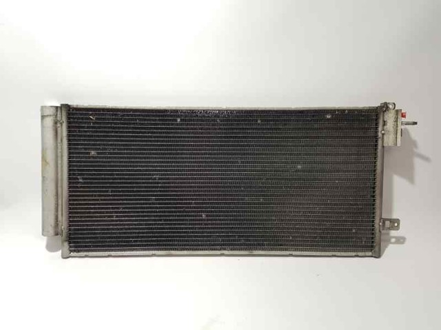 50526515 Fiat/Alfa/Lancia
