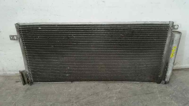 50526515 Fiat/Alfa/Lancia
