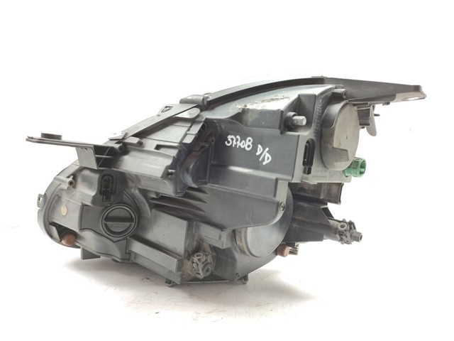 Faro delantero derecho Alfa Romeo Giulietta  (940)