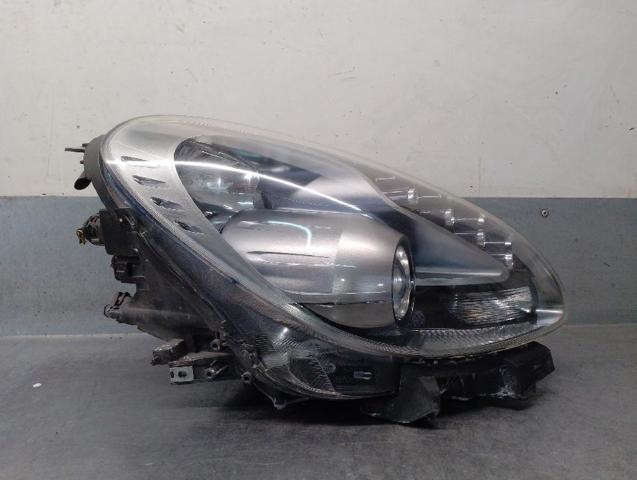 Precio del repuesto Faro delantero derecho Giulietta  hatchback