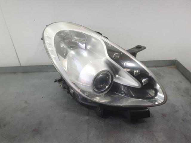 Comprar Faro delantero derecho Giulietta  940