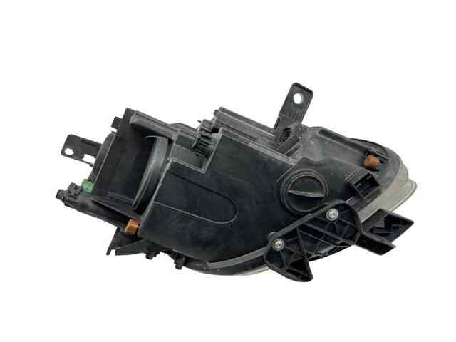 50526808 Fiat/Alfa/Lancia