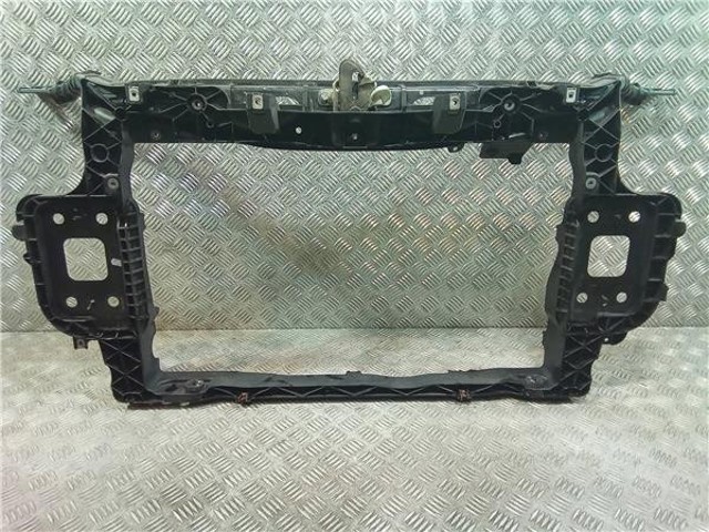 50528526 Fiat/Alfa/Lancia