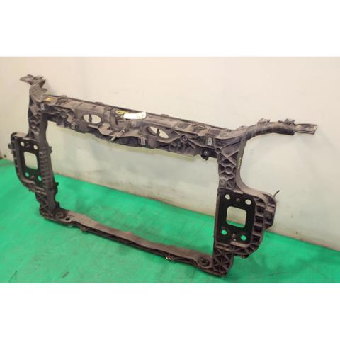 FIAT 50528526 Panel de soporte del radiador y montaje de faros  comprar en Albacete