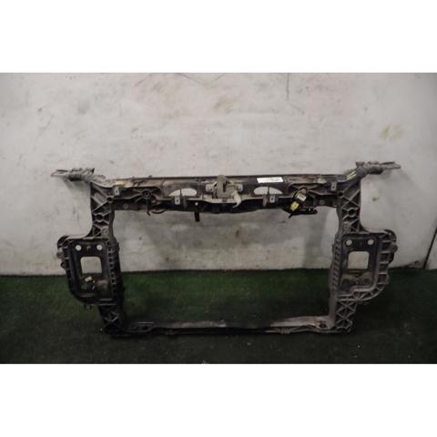 50528526 FIAT Soporte de radiador comprar Bilbao