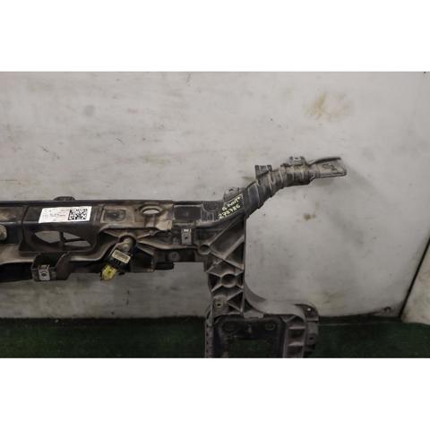 50528526 FIAT Soporte de radiador comprar Bilbao