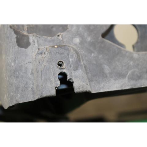 50528526 Soporte de radiador comprar Almería