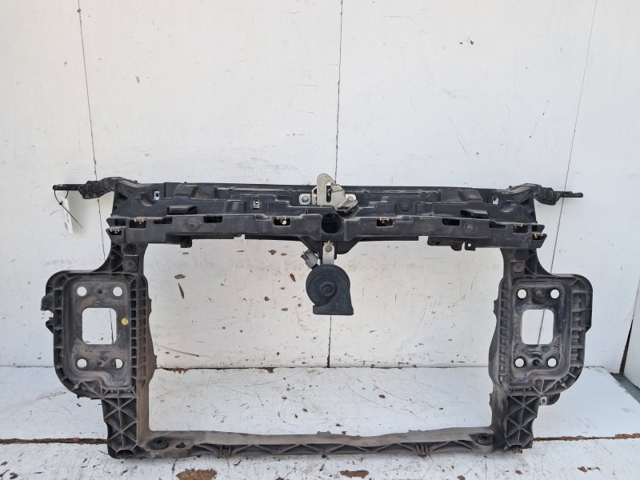 50528526 Fiat/Alfa/Lancia