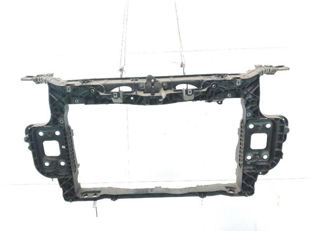 50528526 Fiat/Alfa/Lancia