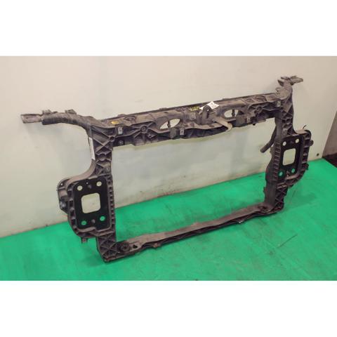 FIAT 50528526 Soporte de radiador comprar Tarragona