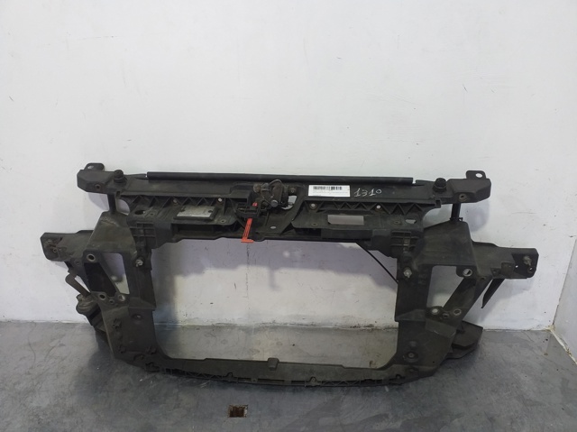 50528526 Fiat/Alfa/Lancia
