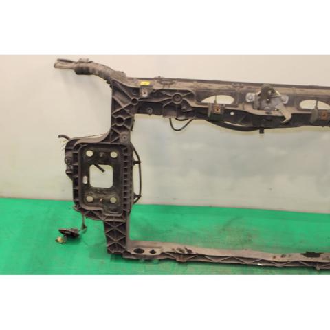 50528526 FIAT Panel de soporte del radiador y montaje de faros  comprar en Oviedo
