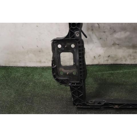 50528526 Panel de soporte del radiador y montaje de faros  comprar en Zaragoza