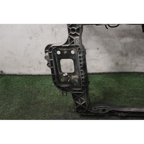 FIAT 50528526 Panel de soporte del radiador y montaje de faros  comprar en Murcia