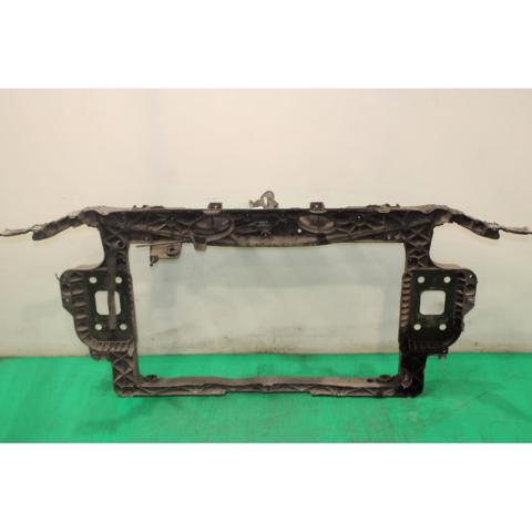 50528526 FIAT Panel de soporte del radiador y montaje de faros  comprar en Jaén